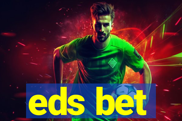 eds bet-com.jogos.apps